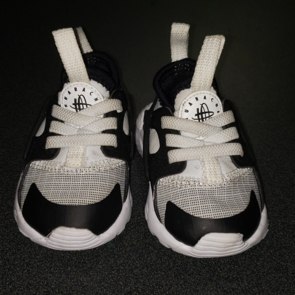 Nike Huarache